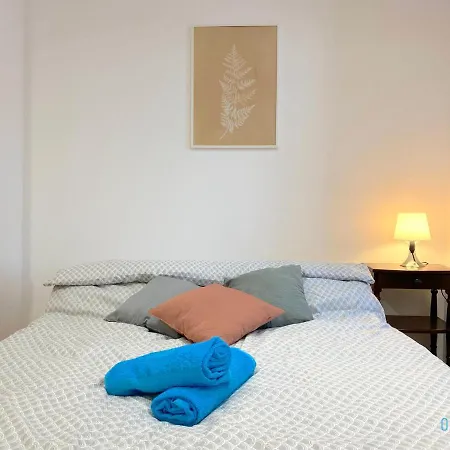 Stary Grun 515 P1 Homestay