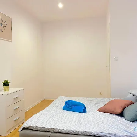 Homestay Stary Grun 515 P1